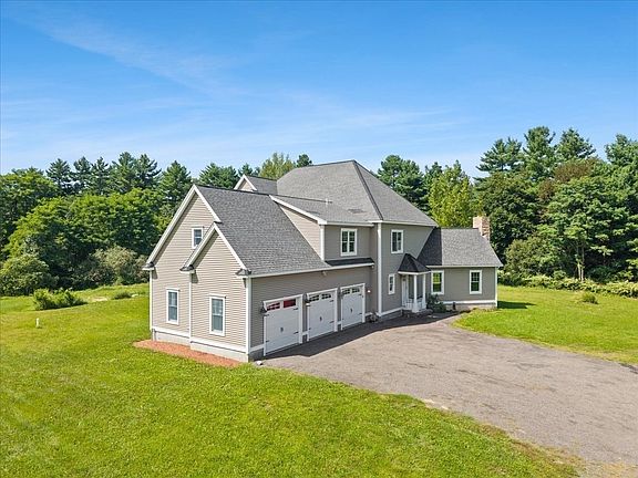 3rd image of 80 Joshua Ln
