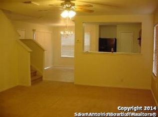 7924 Cavern Hl, San Antonio, TX 78254
