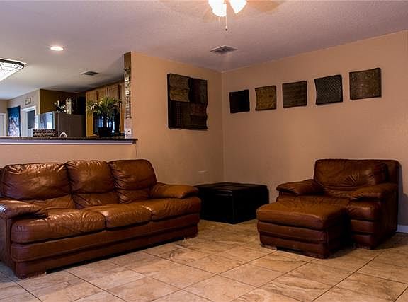 2nd image of 1376 Royal Meadows Trl