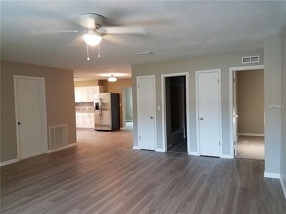 4th image of 5511 11th Ave N