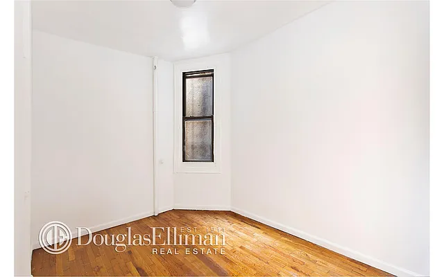 Rented by Douglas Elliman | media 3