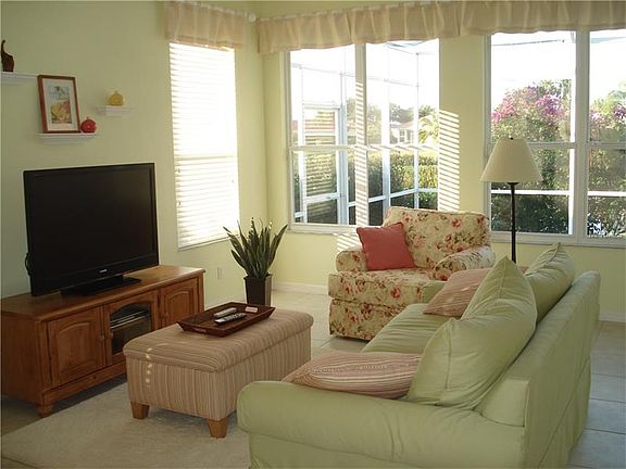 5th image of 5009 Hanging Moss Ln