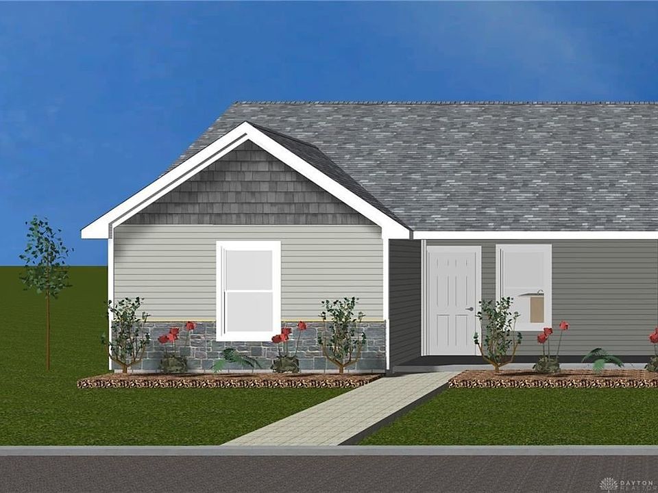 1st image of 721 Wayne Ave