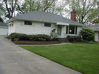 1st image of 22545 Sycamore Dr