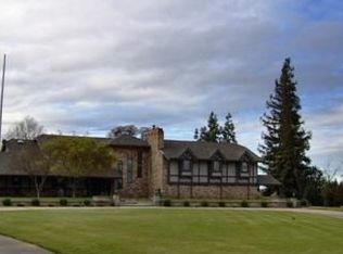 14000 N Clements Rd, Lodi, CA 95240