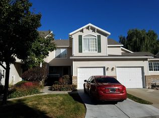 260 N 170 W, Centerville, UT 84014