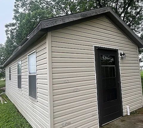 2nd image of 4307 Valview Dr