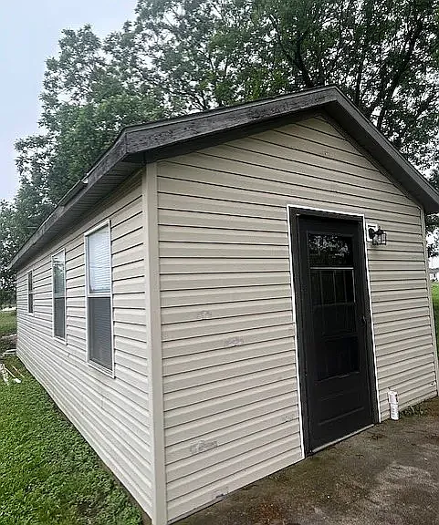 4307 Valview Dr — Photo 2