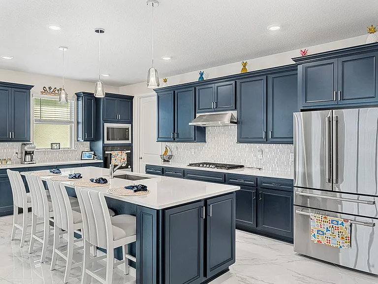 8920 Shoreline Ave — Photo 19