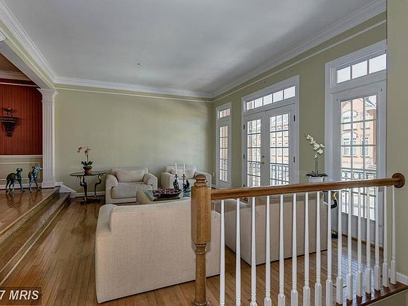 5th image of 13519 Flowerfield Dr
