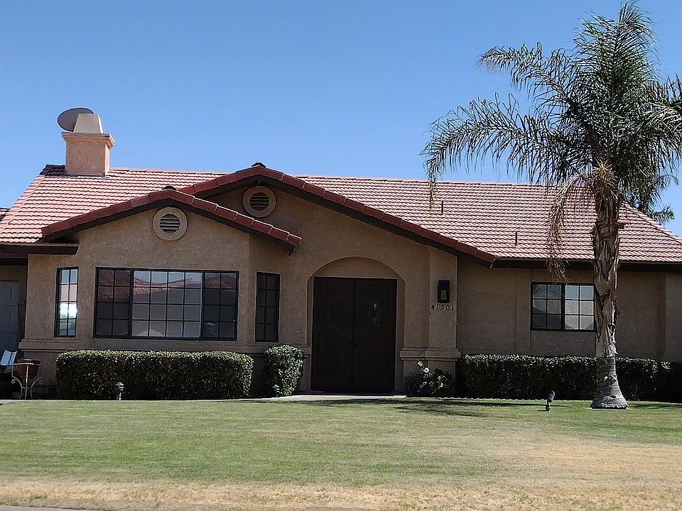 1st image of 41501 Luanna Point Dr