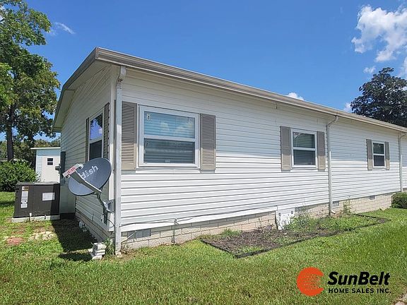 5th image of 1102 W Gleneagles Rd