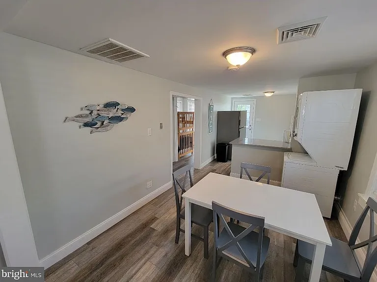 4600 Arctic Ave #4604 — Photo 8