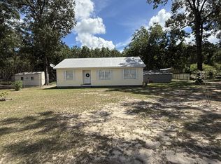 191 Highland Rd, Dothan, AL 36301
