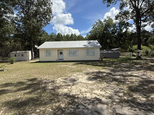 191 Highland Rd, Dothan, AL 36301