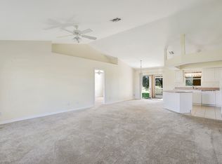 2005 NW 3rd Ave, Cape Coral, FL 33993