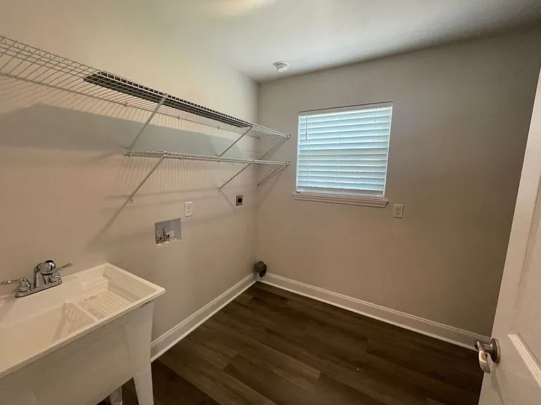 6542 NW 109th Pl — Photo 15