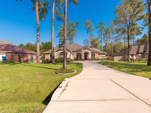 2nd image of 7018 Ramblewood Dr
