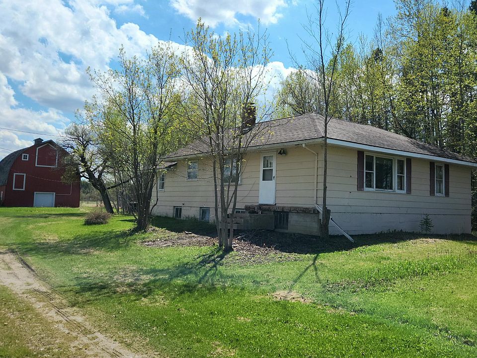 1st image of 3751 Highway 53