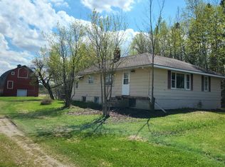 3751 Highway 53, International Falls, MN 56649