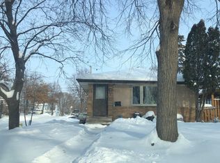 1349 Beech St, Saint Paul, MN 55106