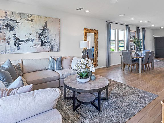 5th image of 21803 New Spur Ln