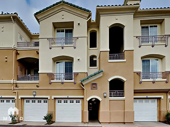 12362 Carmel Country Rd Unit 304, San Diego, CA 92130