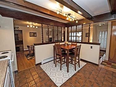 5th image of 141 Shirehill Dr