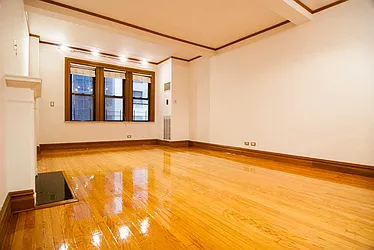 Rented by WAM Partners - William Moses Co.