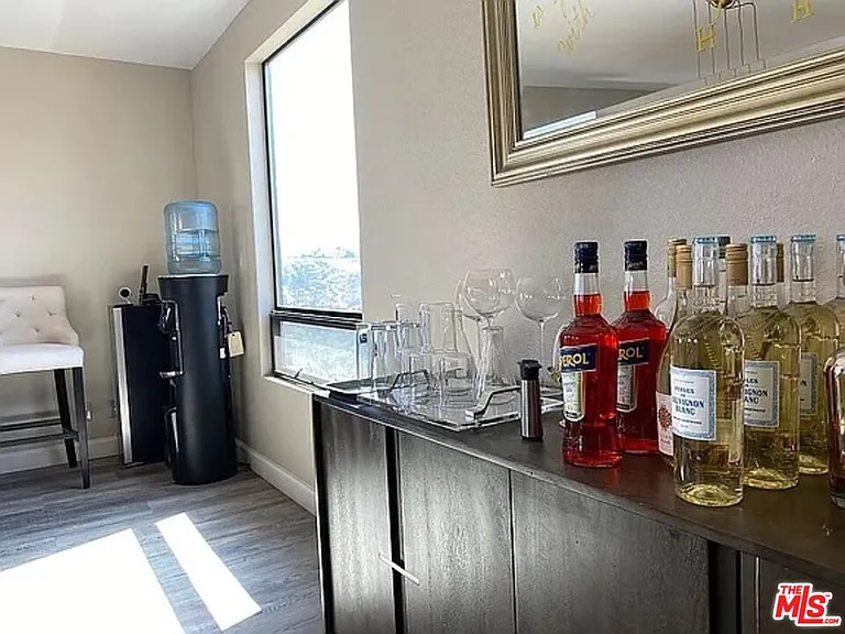 11615 Grande Vista Dr — Photo 10