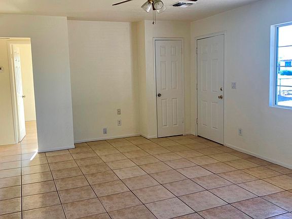 DF2F3B34-855B-4367-A4DE-DCE5F62F1A02