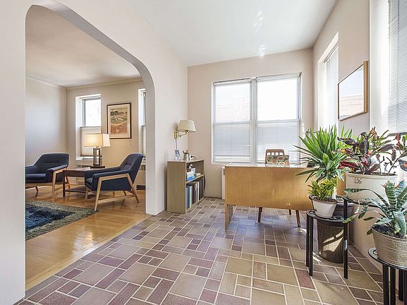 5th image of 30-72 36th St #1