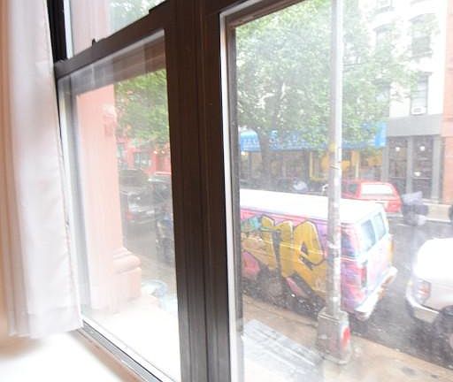 5th image of 340 E 5th St APT A2