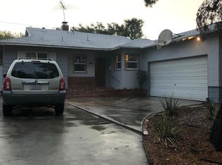 7521 Ruffner Ave, Van Nuys, CA 91406