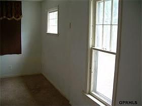 5th image of 1132 N C St
