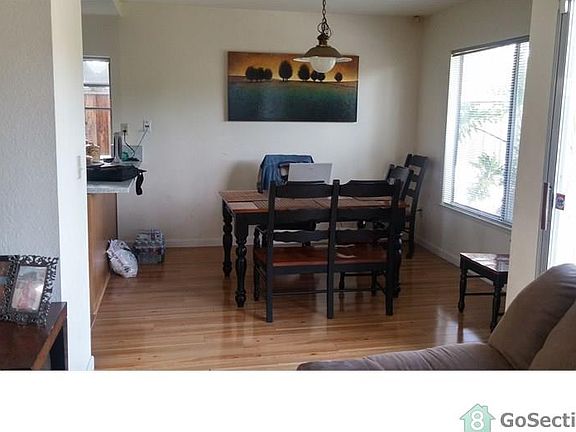 2nd image of 3058 Crystal Creek Dr