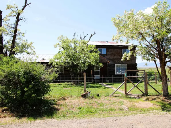 993 Grays Creek Rd, Indian Valley, ID 83632