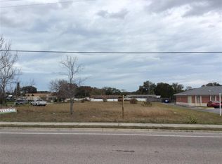 0 State Road 54, New Pt Richey, FL 34653