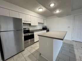 3985 W McNab Rd, Pompano Beach, FL