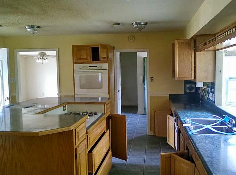 2nd image of 12077 Loveless Dr