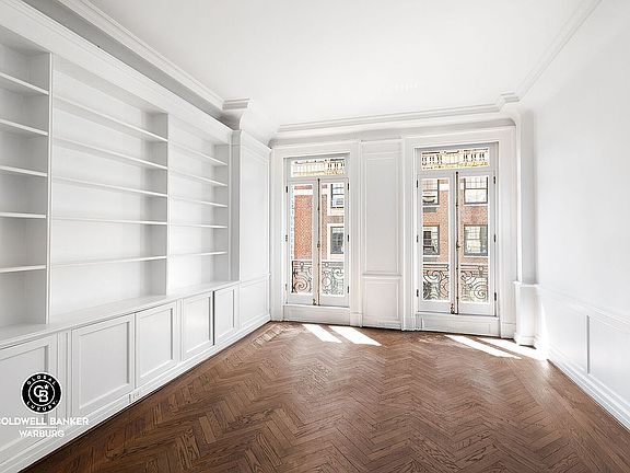 3rd image of 840 Park Ave #9/10A