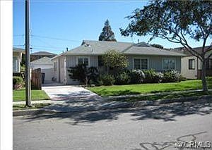 2nd image of 1220 Teri Ave