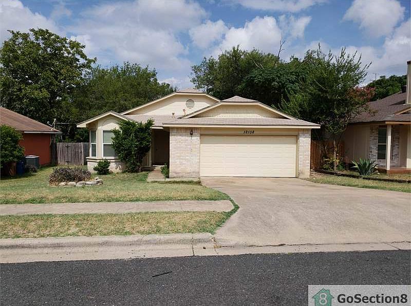1st image of 12108 Shropshire Blvd