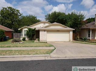 12108 Shropshire Blvd, Austin, TX 78753