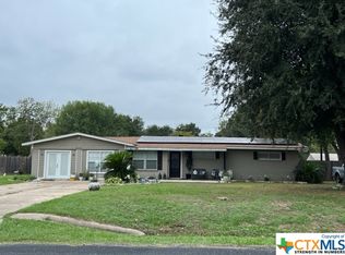 306 Primrose St, Victoria, TX 77904