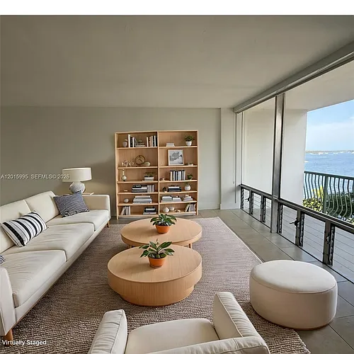 1408 Brickell Bay Dr Photo 1
