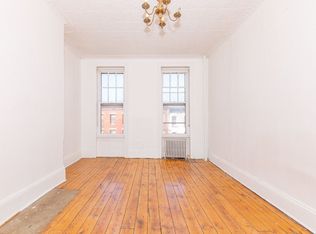552 Grand St #6U, Brooklyn, NY 11211