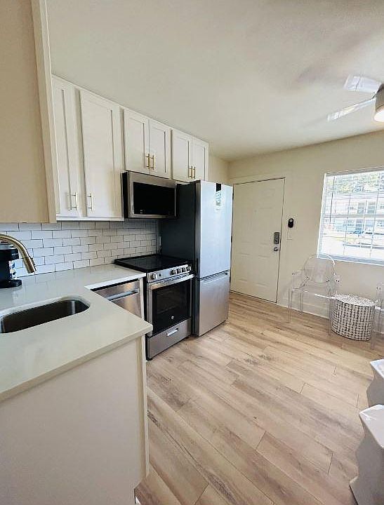 MAG1 Auburn 644 W Magnolia Ave Auburn, AL Zillow