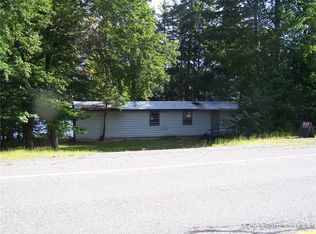 751 Lakeview Rd, Topsfield, ME 04490