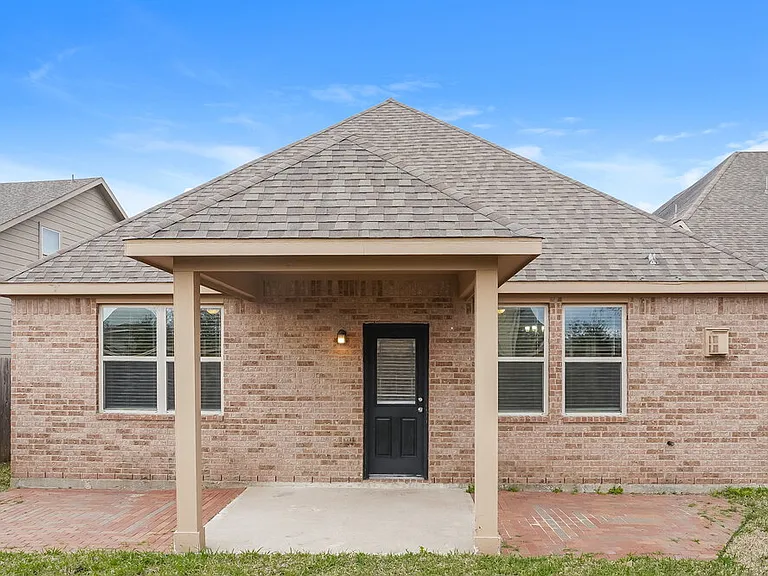 3214 Bainbridge Hill Ln — Photo 18
